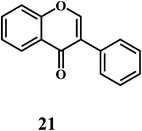 image file: c4ra13315c-u21.tif