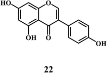 image file: c4ra13315c-u22.tif