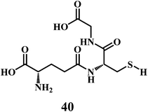 image file: c4ra13315c-u33.tif