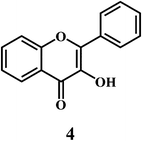 image file: c4ra13315c-u4.tif