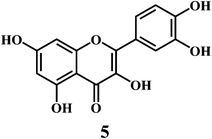 image file: c4ra13315c-u5.tif