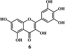 image file: c4ra13315c-u6.tif