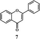 image file: c4ra13315c-u7.tif