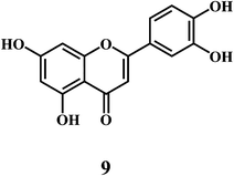 image file: c4ra13315c-u9.tif