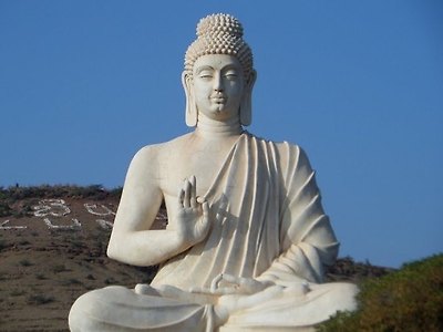 buddhaì ëí ì´ë¯¸ì§ ê²ìê²°ê³¼