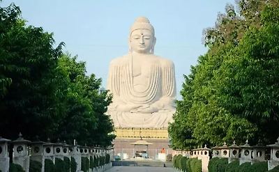 buddhaì ëí ì´ë¯¸ì§ ê²ìê²°ê³¼