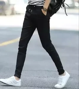 Image result for guys with long legs