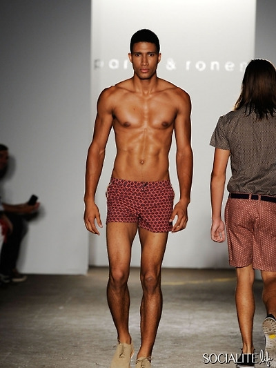 Image result for male model legs