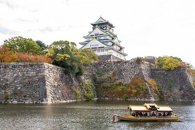 osaka castleì ëí ì´ë¯¸ì§ ê²ìê²°ê³¼