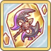장비 / icon / 紫龍斧 (조각)