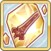 장비 / icon / 태양 검 (조각)