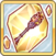 장비 / icon / 여왕벌 스피어 (조각)