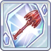 장비 / icon / 손 블러드로드 (조각)