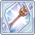 장비 / icon / 꽃 봉오리의 지팡이 (조각)