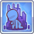 icon / skill / 2004