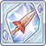 장비 / icon / 플래티넘 나이프 (조각)