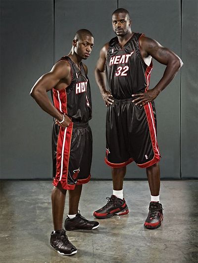 shaquille o'neal heat에 대한 이미지 검색결과