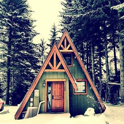 A - Frame: 