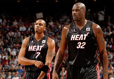 shaquille o'neal heat에 대한 이미지 검색결과