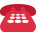 ☎