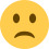 🙁