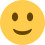 🙂