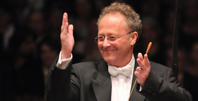 Emmanuel Krivine에 대한 이미지 검색결과