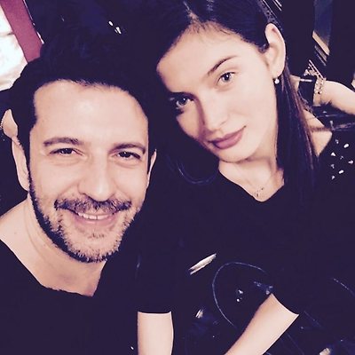 anna zayachkivska gianluca cervara에 대한 이미지 검색결과