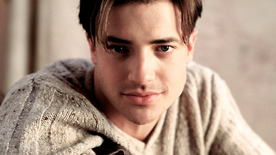 the mummy 1999 tumblr에 대한 이미지 검색결과