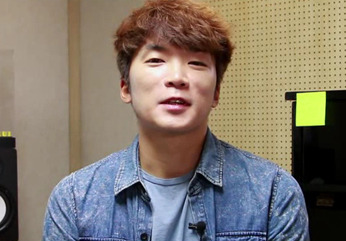 마차 타고 고래고래