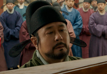 극찬 릴레이 영상