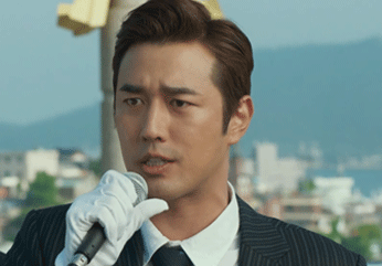 마차 타고 고래고래