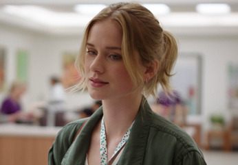 ‘쫄보’들을 위한 예고편