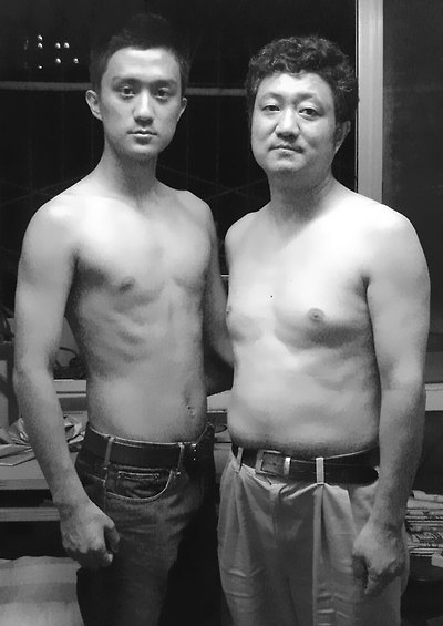 father & sonì ëí ì´ë¯¸ì§ ê²ìê²°ê³¼