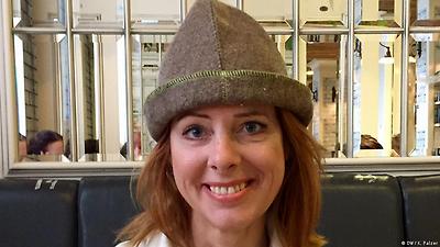 Banja - die russische Art der Sauna