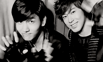 tvxq tumblrì— ëŒ€í•œ ì´ë¯¸ì§€ ê²€ìƒ‰ê²°ê³¼