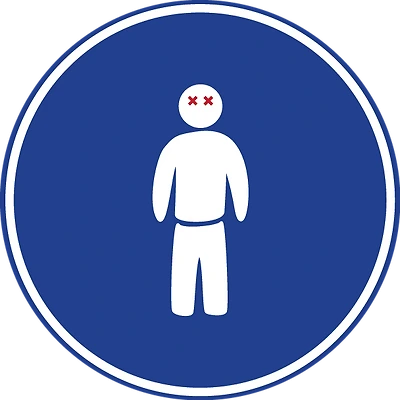 Image result for cotard delusion