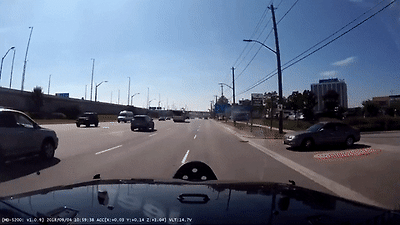 난폭운전에 대한 이미지 검색결과