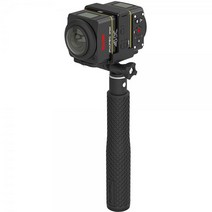 kodak 픽스프로 vr 카메라 4k 듀얼 프로팩 sp360, Premier Pack