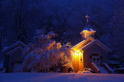 snow nightì ëí ì´ë¯¸ì§ ê²ìê²°ê³¼