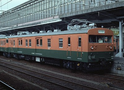 JNR Kumoni143-7.jpg