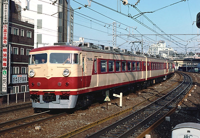 157series05.JPG