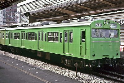 JNR EC Tc103-347.jpg