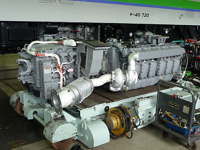 JRH N-DMF13HZI Engine.jpg