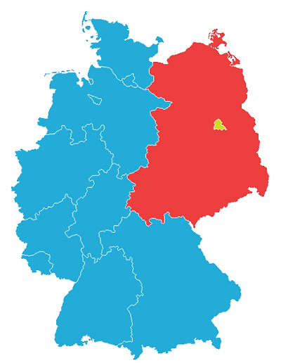west east germanyì— ëŒ€í•œ ì´ë¯¸ì§€ ê²€ìƒ‰ê²°ê³¼