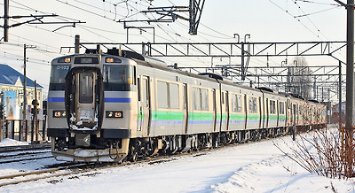 JR Hokkaido 201 series DMU 003.JPG