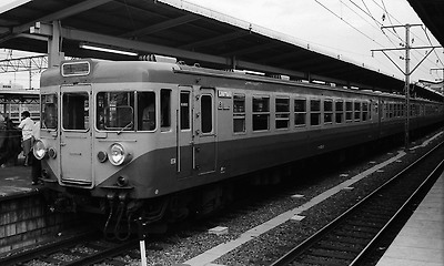 155 series Izu Shinagawa.jpg