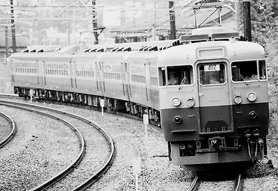 JNR 165 hiei yamazaki.jpg