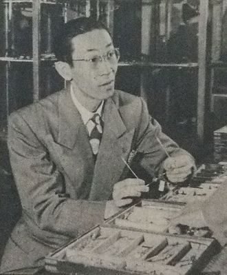 Okamoto Atsuo.JPG