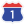 Korea Expressway No.1.svg